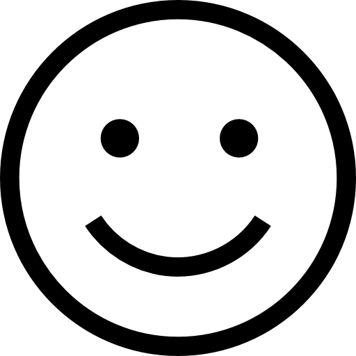 Emoji Icon